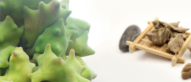 產(chǎn)品展示